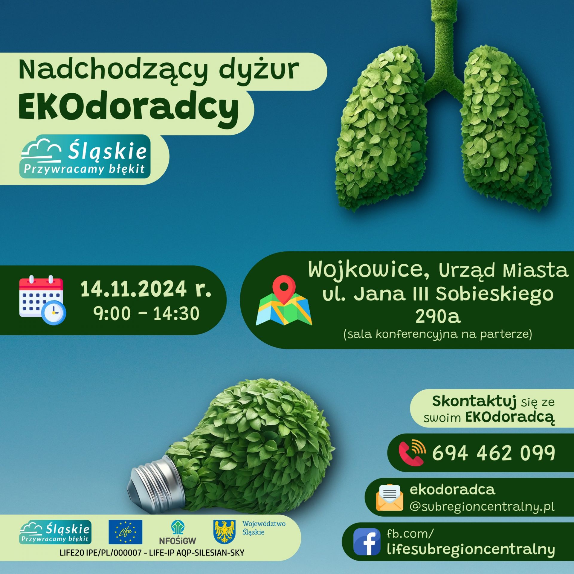 ekodoradcy